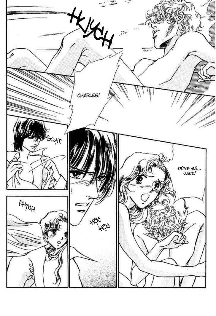 silver (fujita kazuko) chapter 10 6