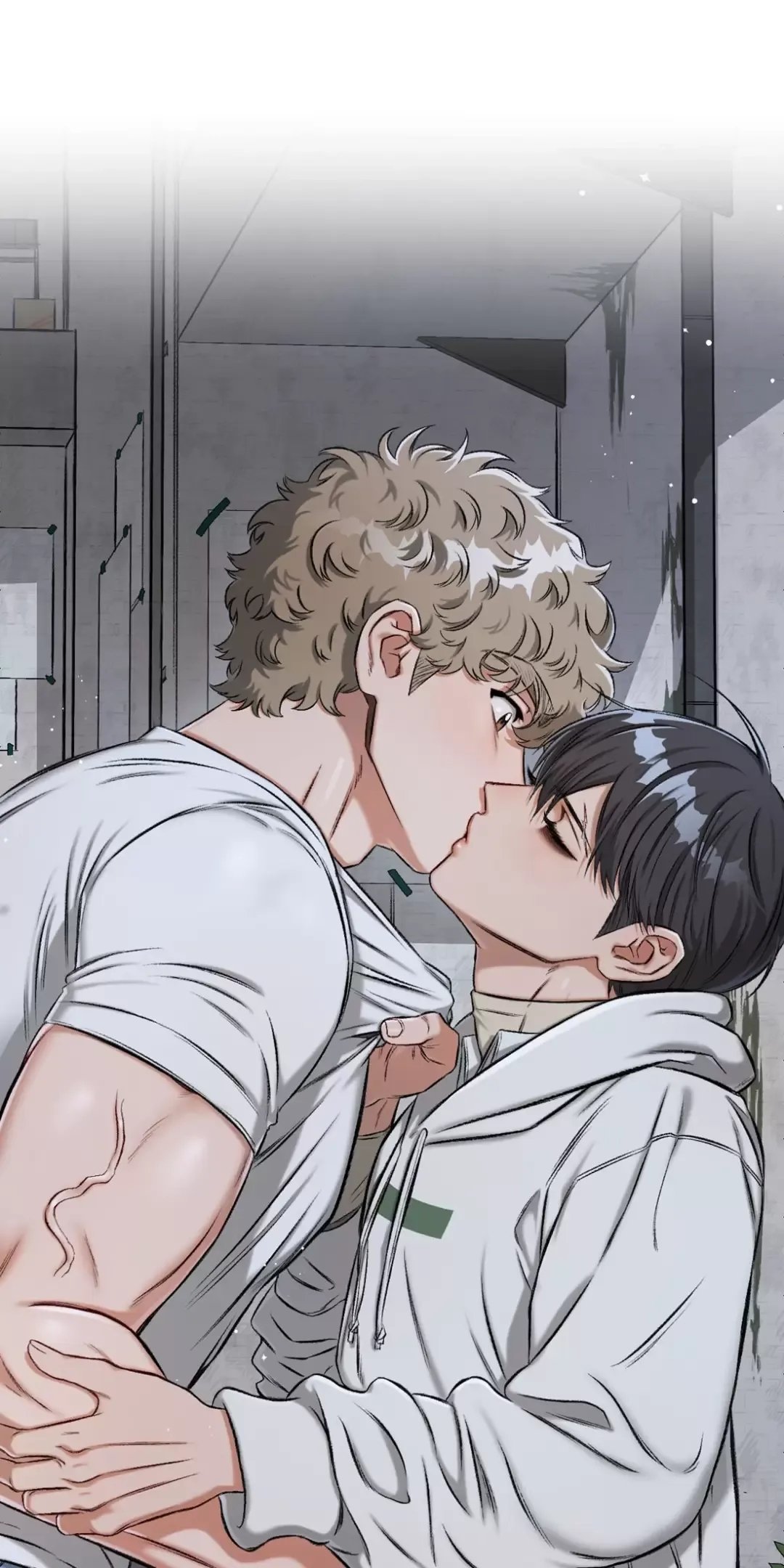 liveta chapter 52 25