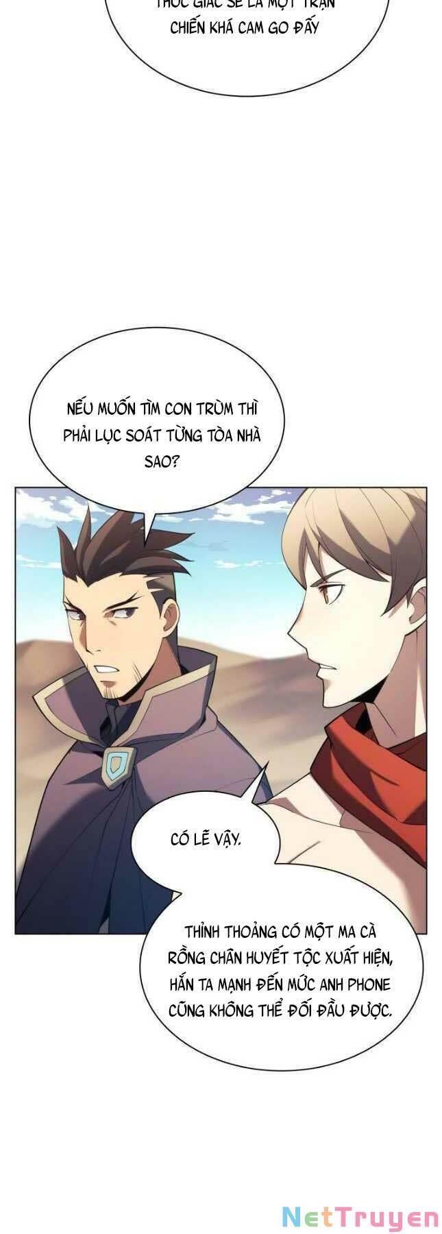 vượt qua giới hạn chapter 152 42
