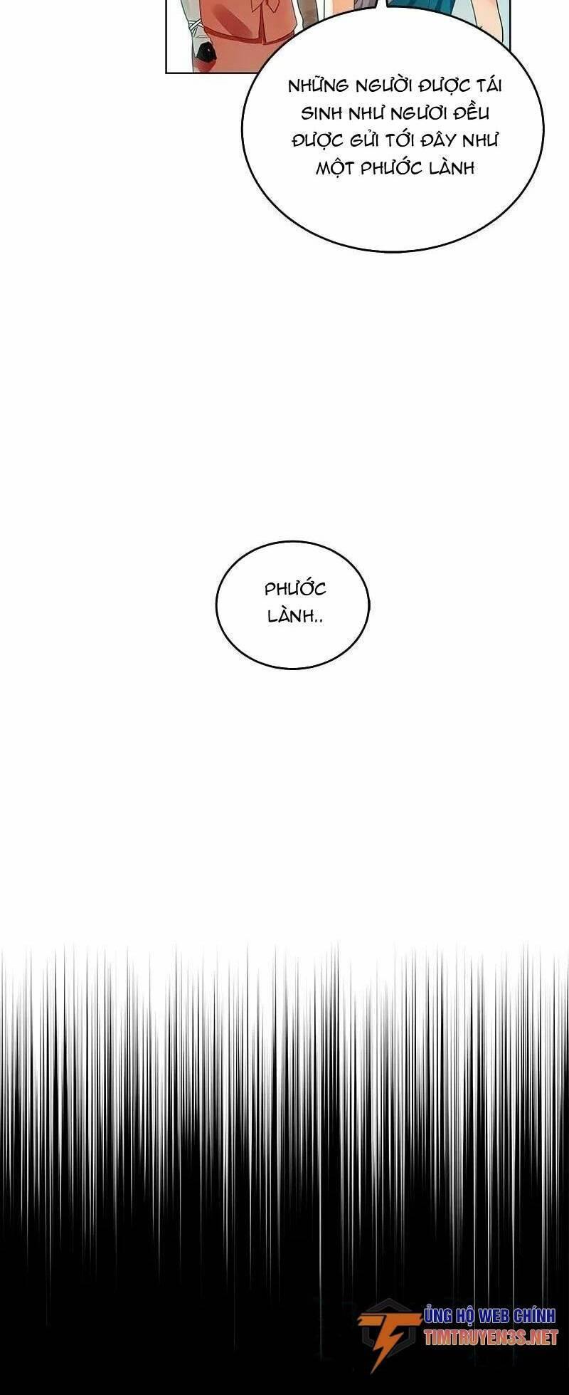 crimson karma chapter 69 21