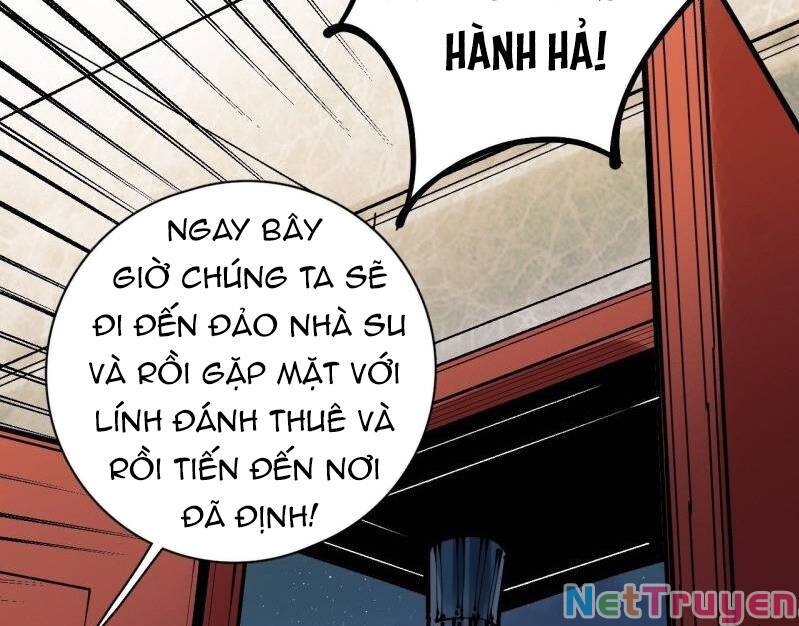 thế giới xa lạ chapter 31 56