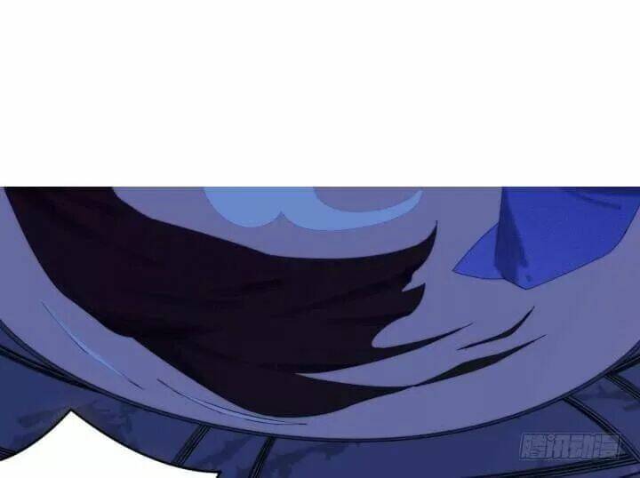 bí mật của dạ tộc chapter 40 5