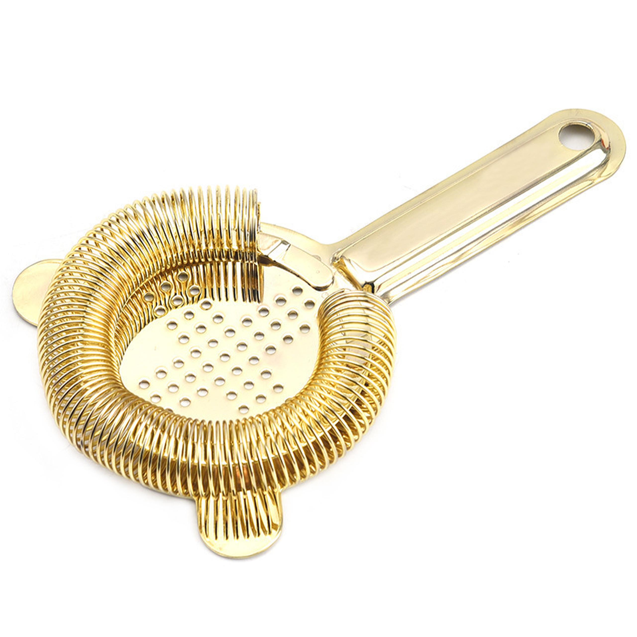 Chặn Đá Inox #304 Cao Cấp Tai Thỏ