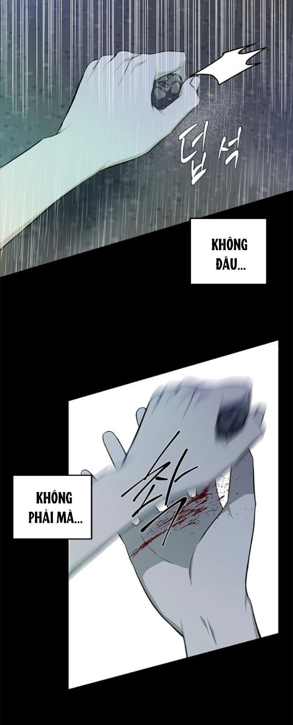 Cạm Bẫy chapter 146.2 37