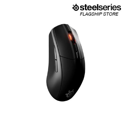 Chuột không dây Steelseries Rival 3 Wireless