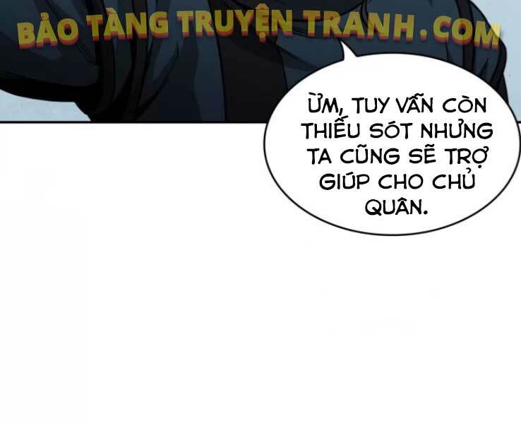 Ngã Lão Ma Thần Chapter 88 - Trang 22