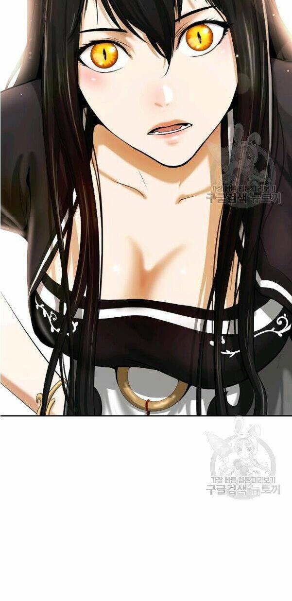 xuyên không thành hổ chapter 32 12