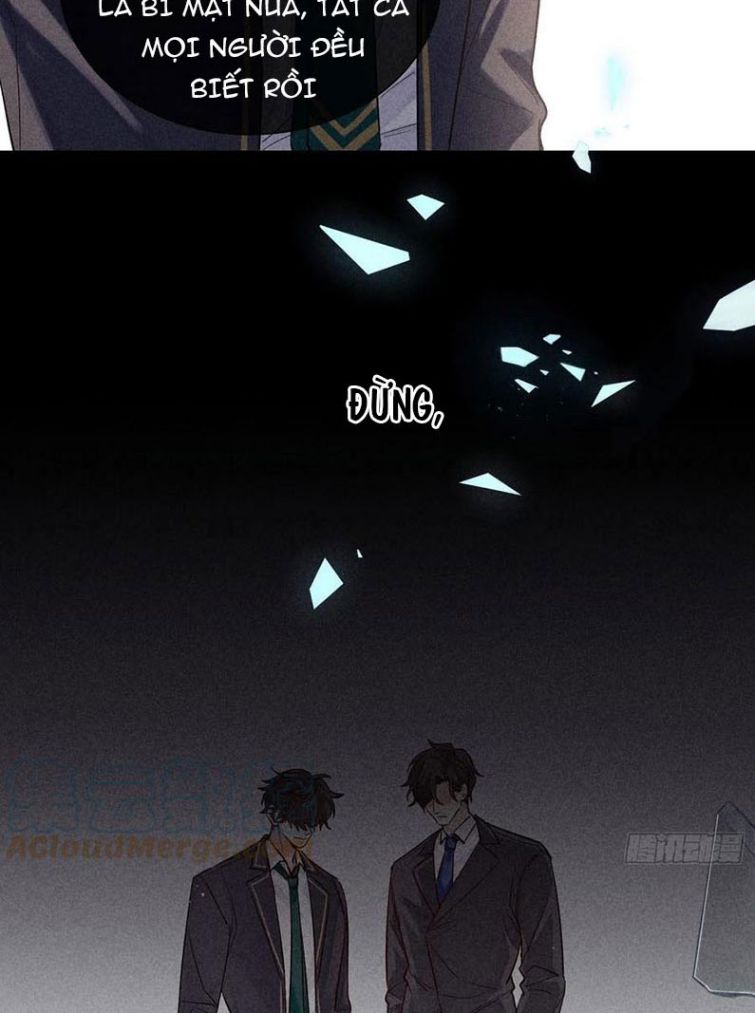 trò chơi săn mồi chapter 13 58