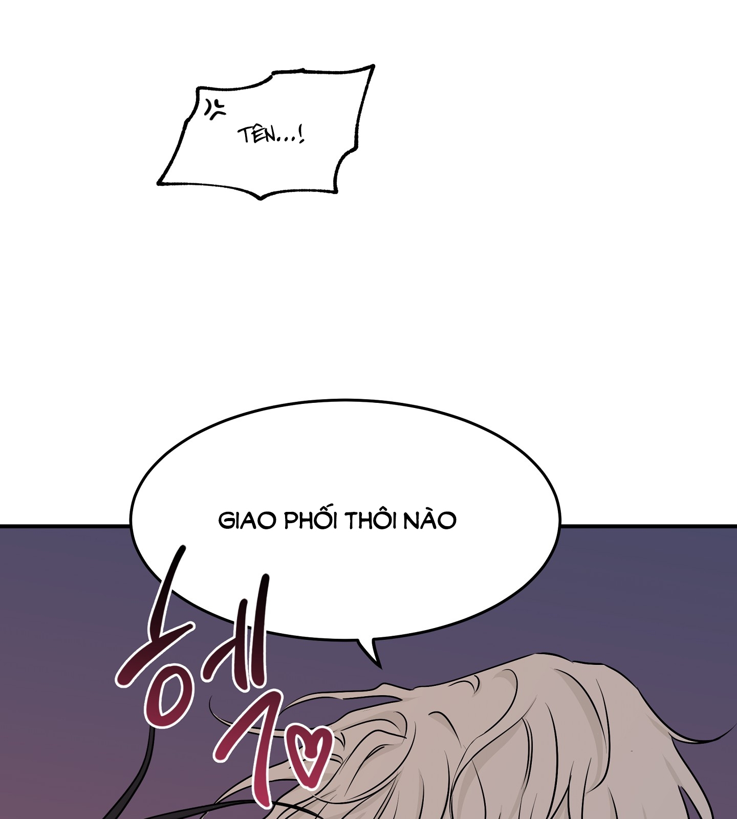 đêm bên bờ biển chapter 67.2 24