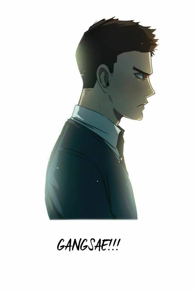 giải thoát chapter 13 41