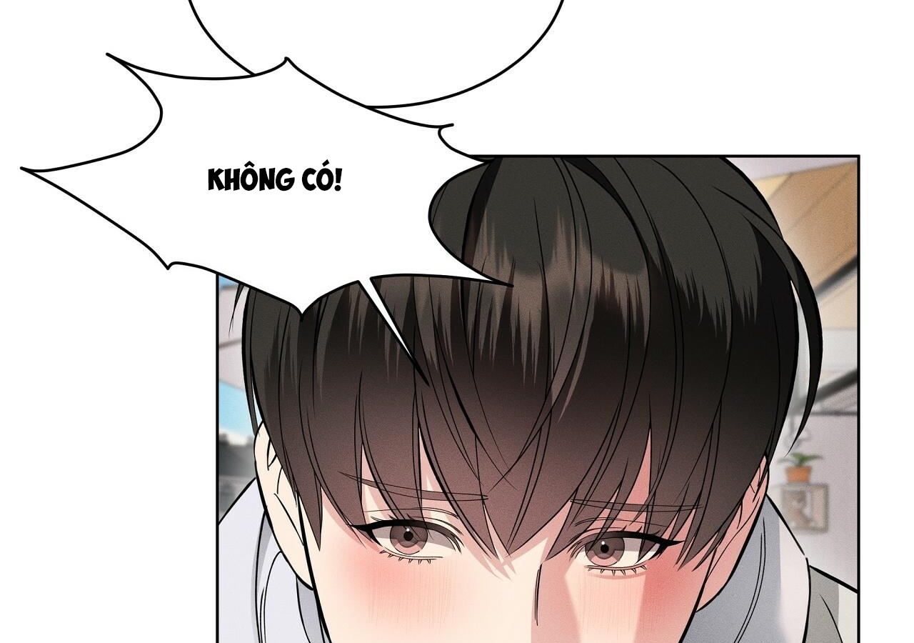 luân đôn trong màn đêm chapter 12 121