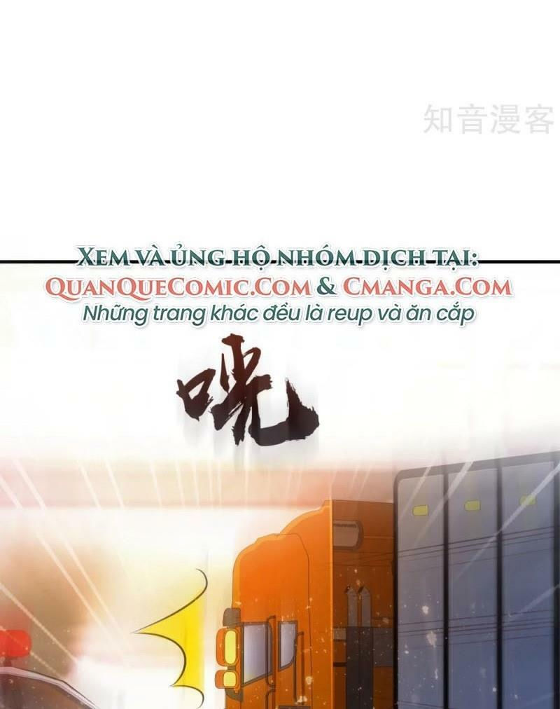 tối cường vận đào hoa chapter 117 26