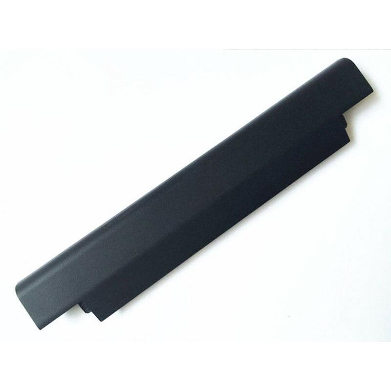 Pin Dùng cho Laptop Asus P4540U P2540UV P2540UA P2530U P2530UA A32N1331 Battery Original 56Wh