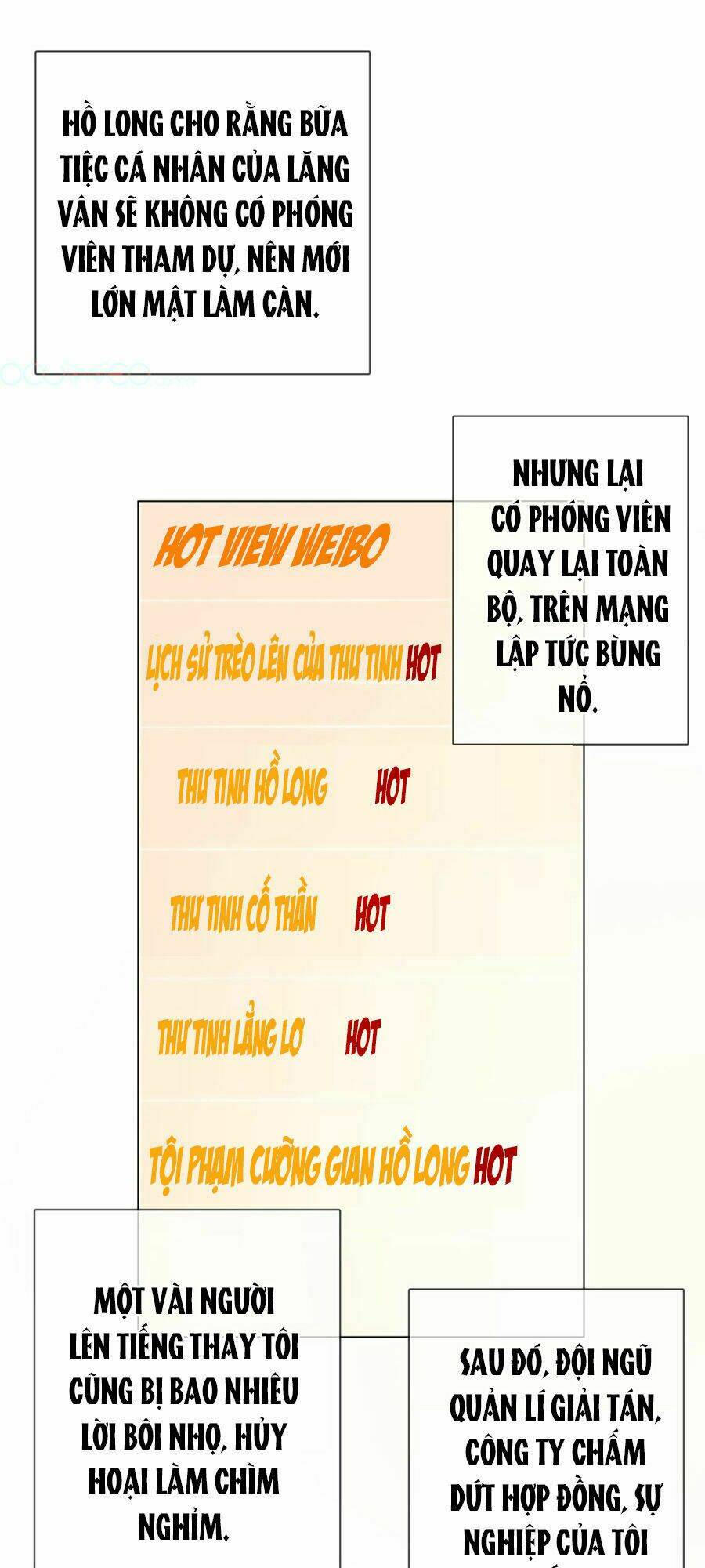 ngôi sao vụn vỡ chapter 4 50