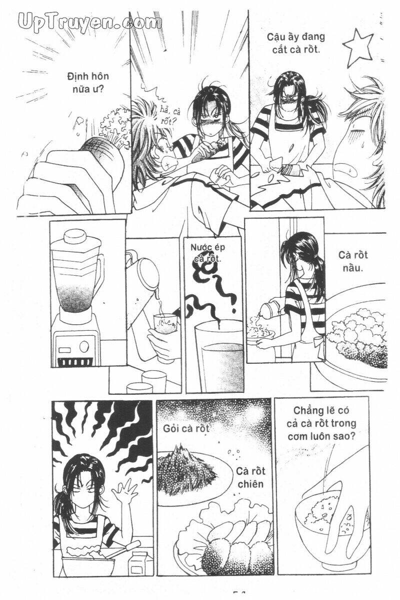 cô nàng ngổ ngáo chapter 9 54