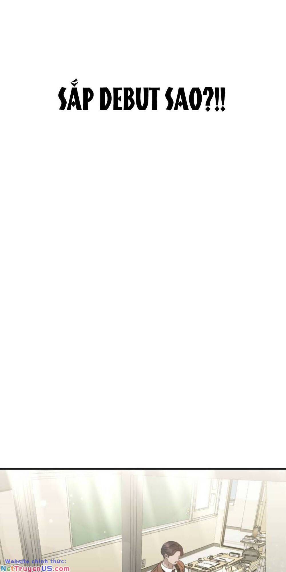 thần hổ jangsan chapter 22 39