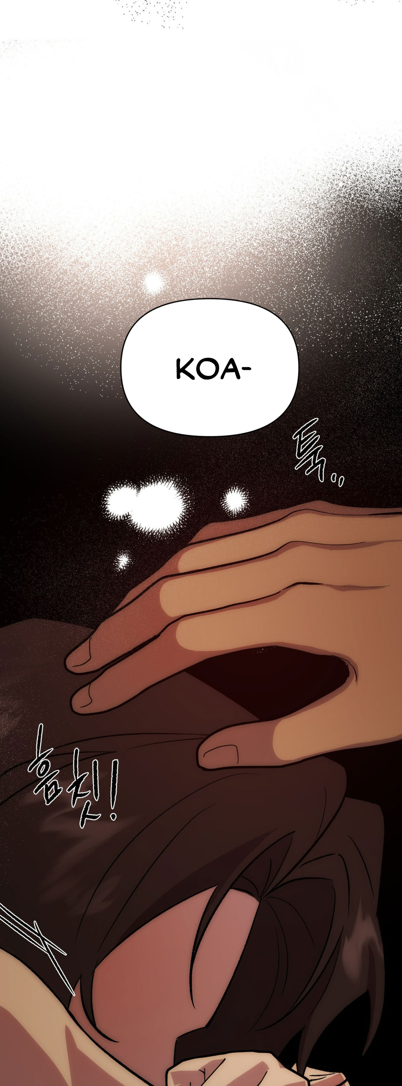 Ta Sẽ Khiến Cậu Được Vui Vẻ chapter 5.2 - Trang 2