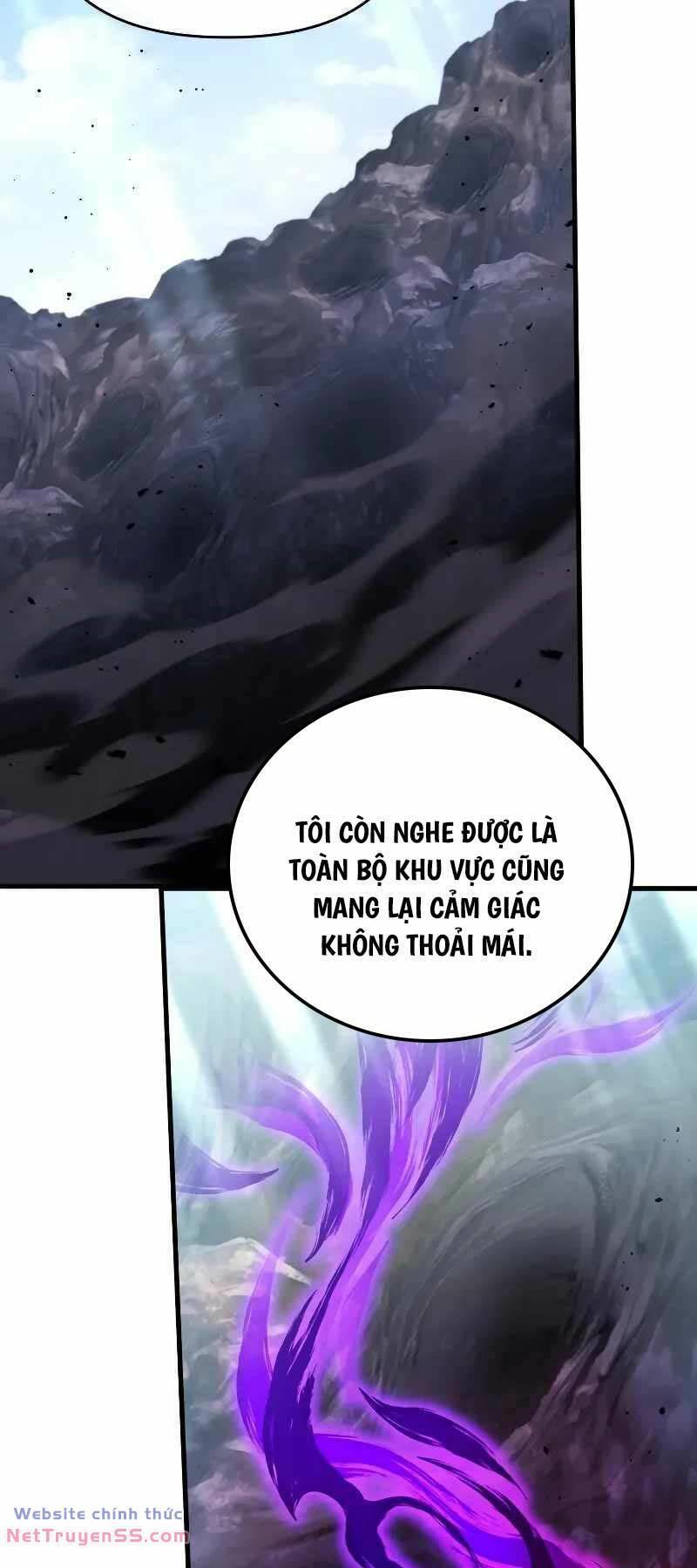 sự trở lại của người chơi sau 10000 năm chapter 68 8