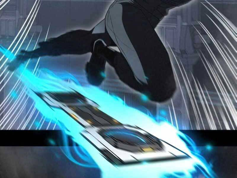 kim giáp đồ long chapter 22 203