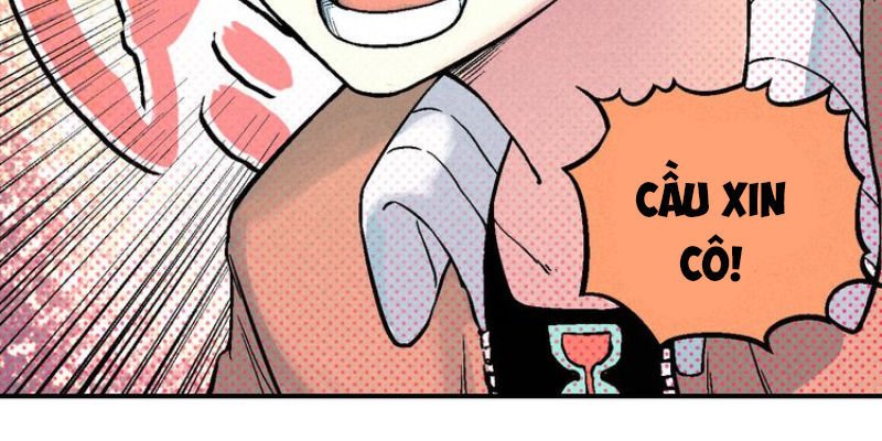 thiên kinh địa dịch chapter 5 15