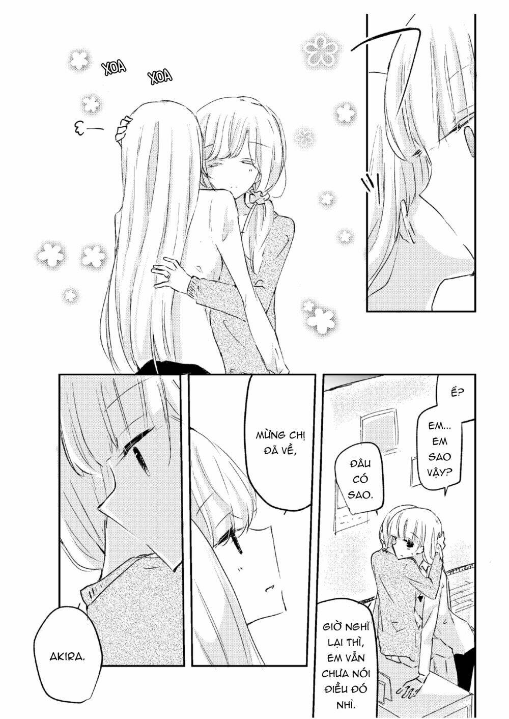 1 x ½ chapter 8.1 6