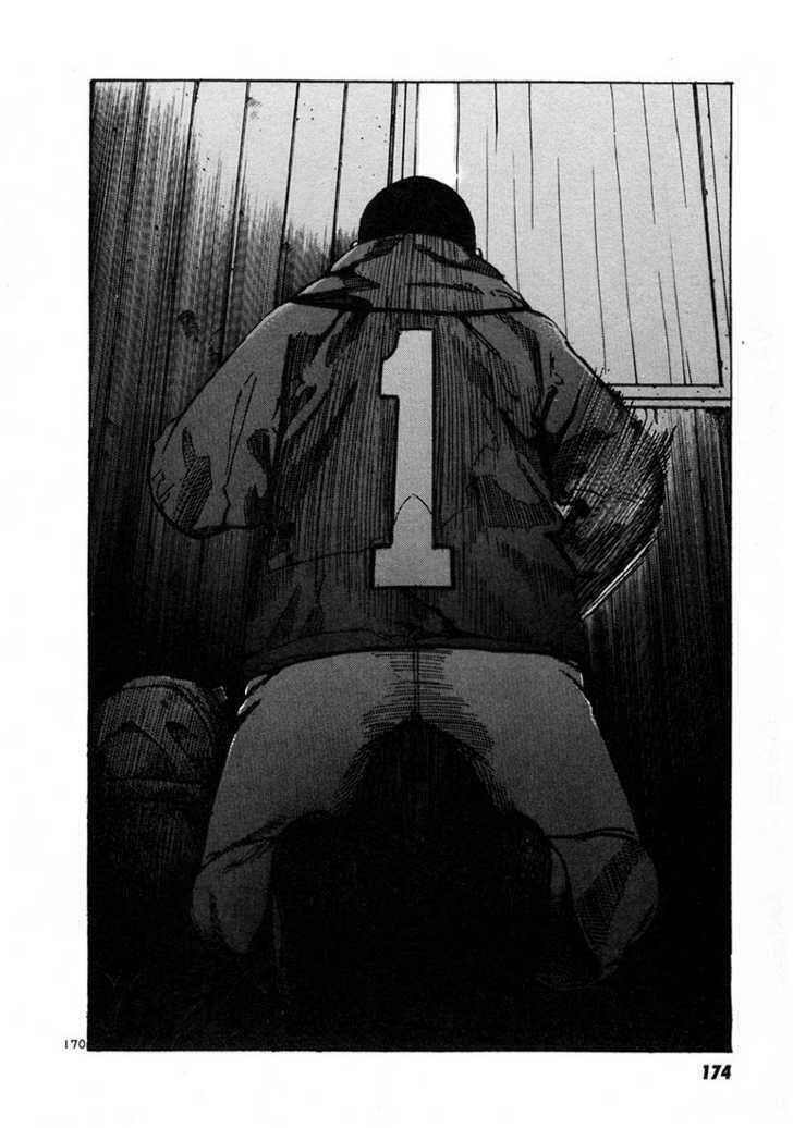 sát thủ số 1 chapter 16 16