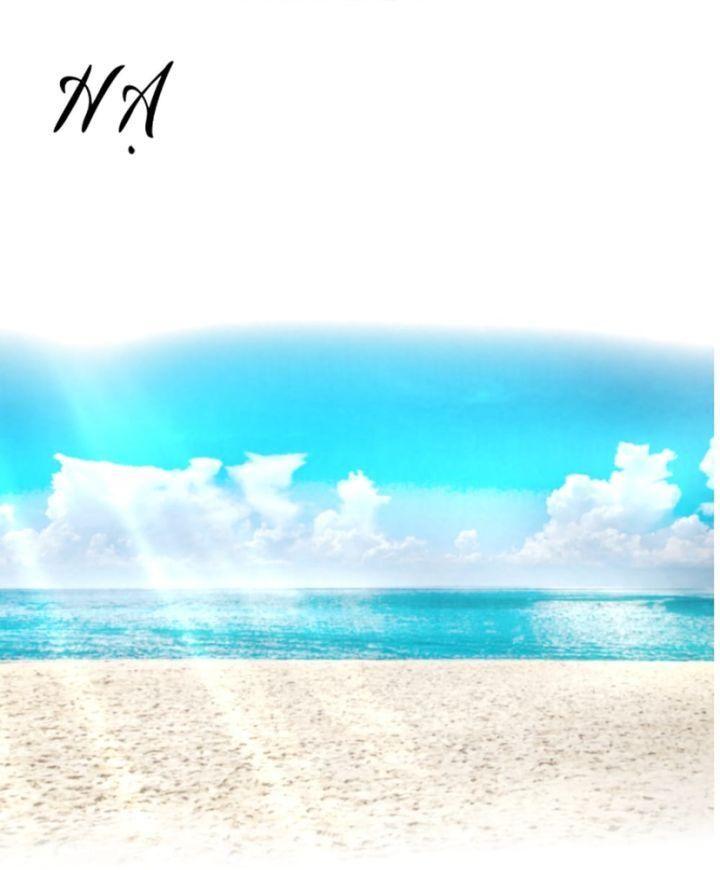 4 mùa có anh chapter 1 6