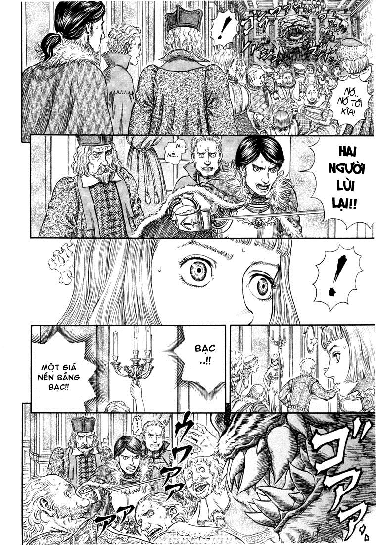 kiếm sĩ đen chapter 272 13