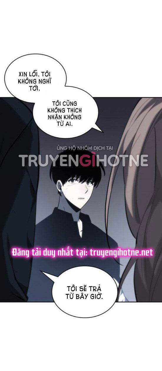 toàn trí độc giả - omniscient reader chapter 18.2 4