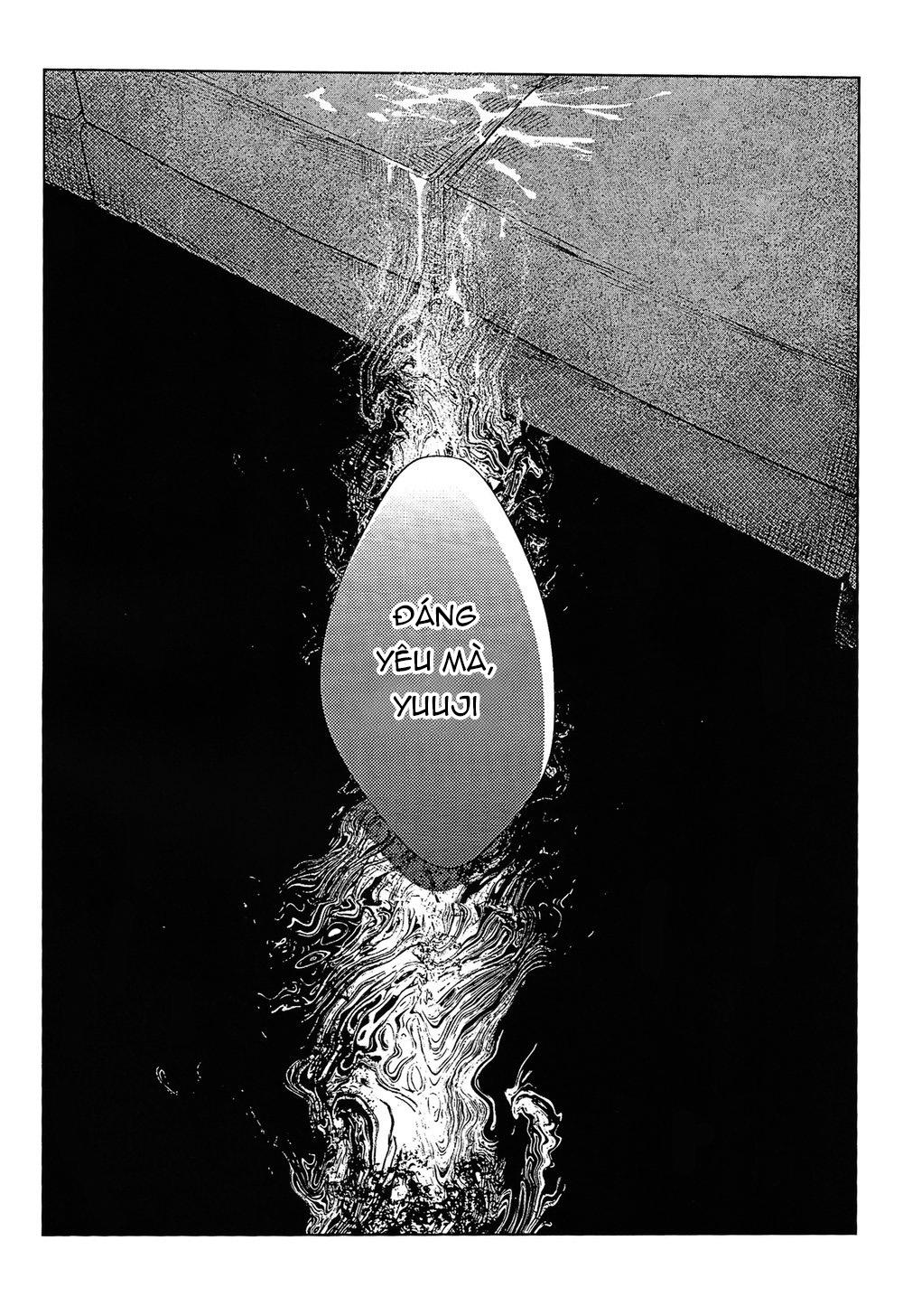 oneshot hỏny chapter 65 12