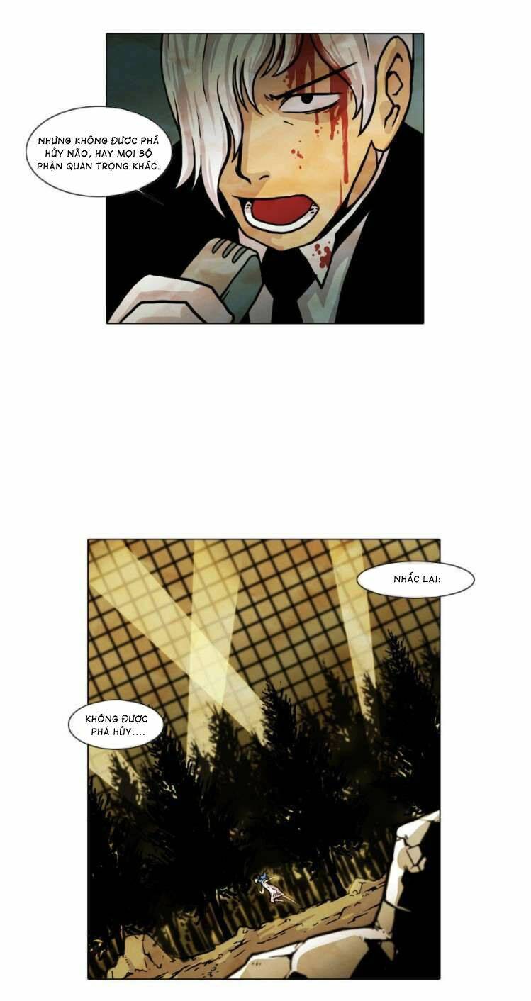 gepetto chapter 1 31