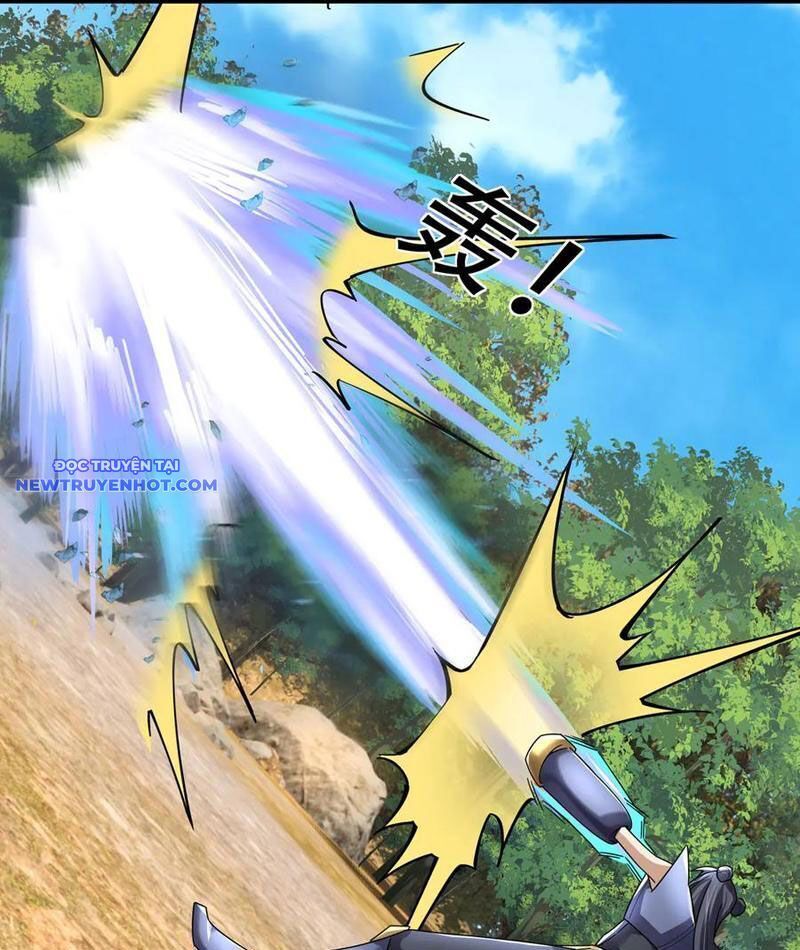 ngủ say vạn cổ: xuất thế đẩy ngang chư thiên chapter 75 18
