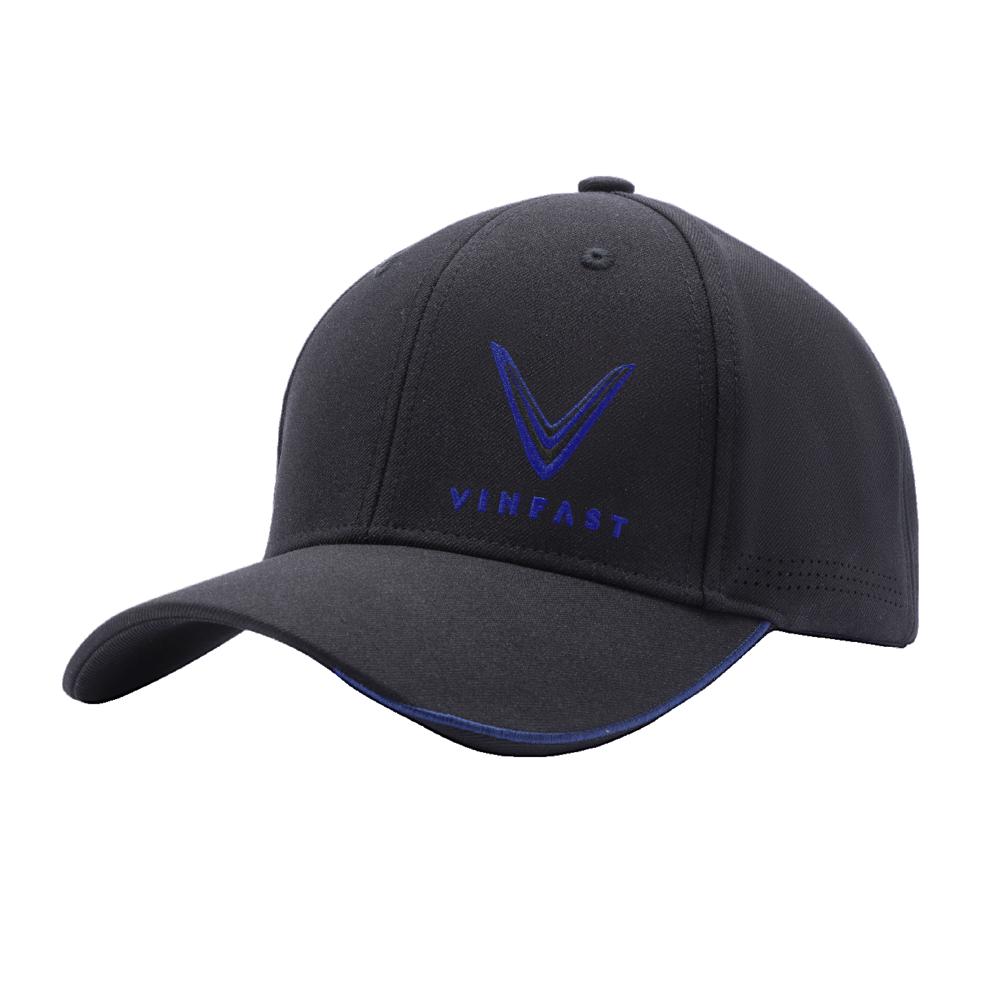 Mũ Lưỡi Trai VinFast