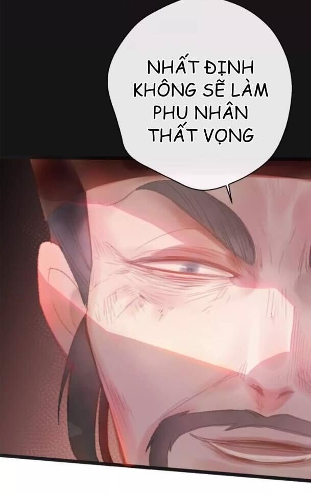 hồ minh chi hương chapter 1 44