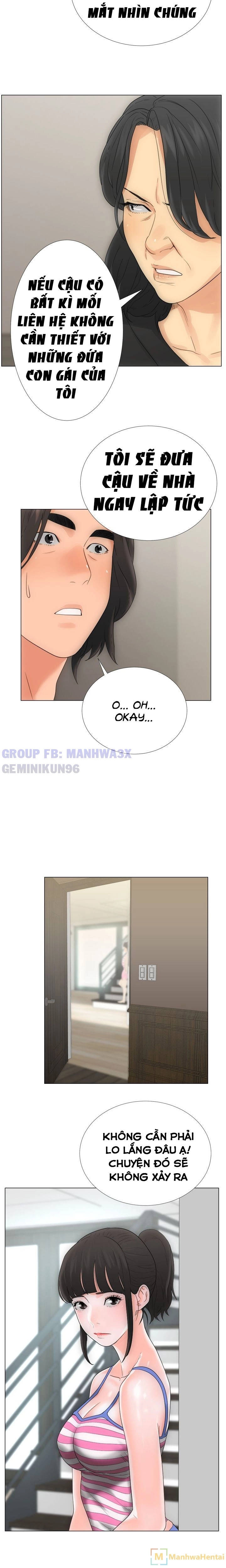 thức tỉnh dục vọng chapter 2 22