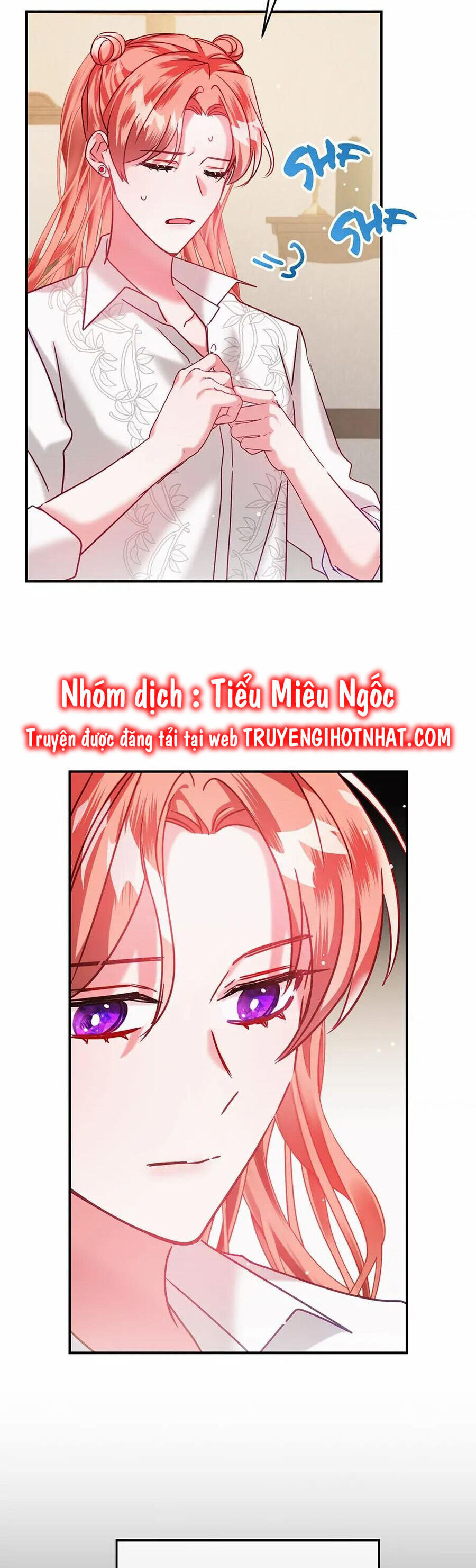 hoàng tử chuyển sinh trở thành người mạnh nhất thế giới nhờ vào sự hiểu biết về bug chapter 58 28