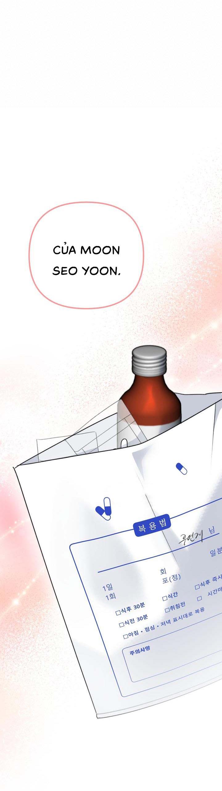 say nắng chapter 18 77