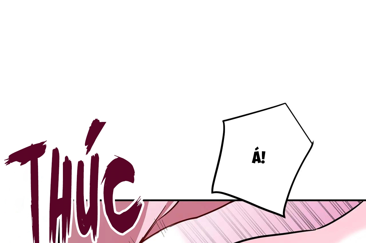 tái sinh [bl manhwa] chapter 16 164