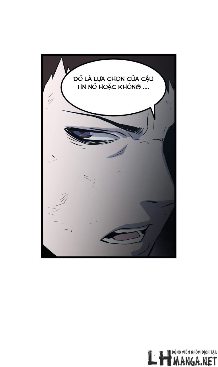 m.i.a - jakjeonjung siljong chapter 32 25