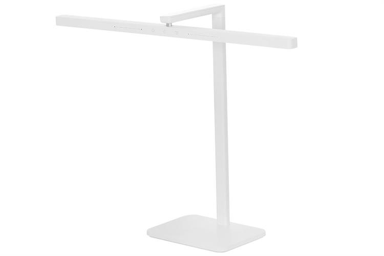 Đèn bàn Xiaomi Led Desk Lamp 2 - GiaPhucStore | Hàng Chính Hãng