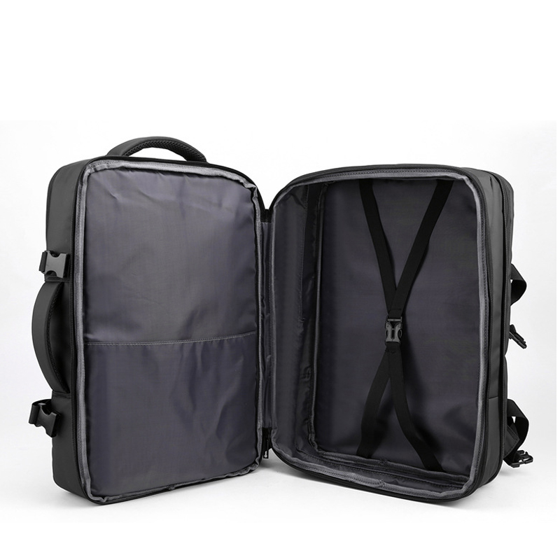 Balo laptop phong cách hiện đại - BEE GEE BLLT5593A