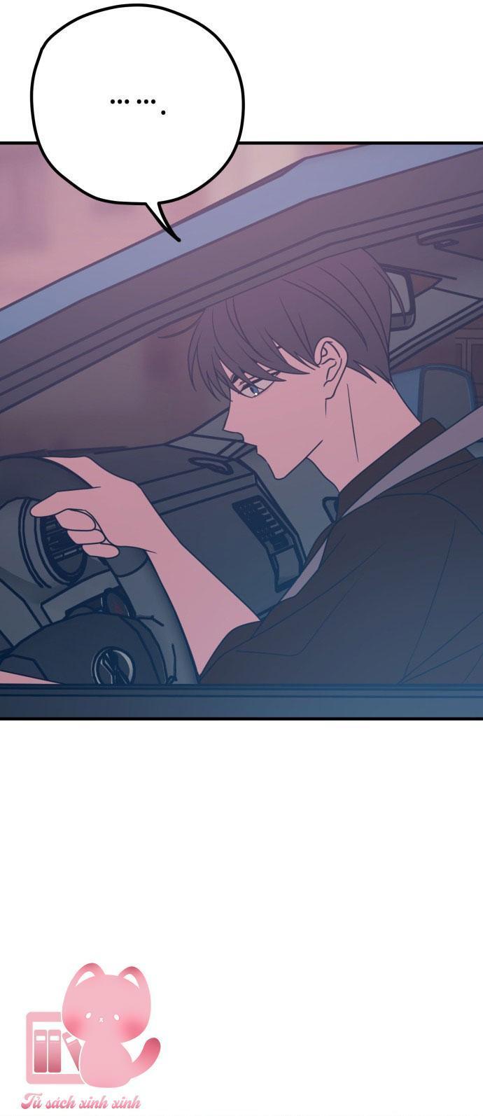 kẻ cắp gặp bà già chapter 29 99