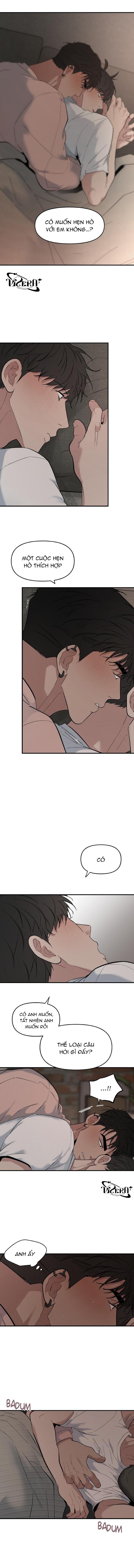 cắm trại chapter 5.8 4