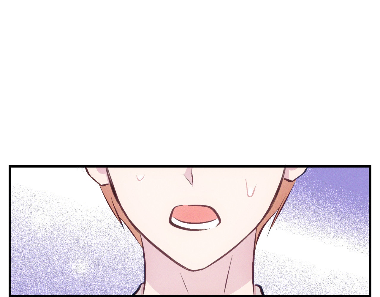 cái đồ ngốc nghếch này chapter 12 135