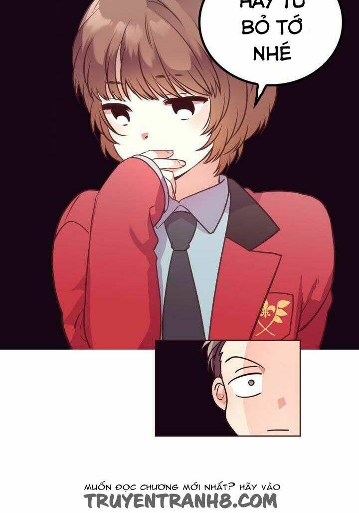 pride complex chapter 28.2 19