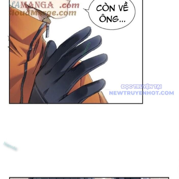 ta tạo ra tổ chức cứu thế chapter 29 42