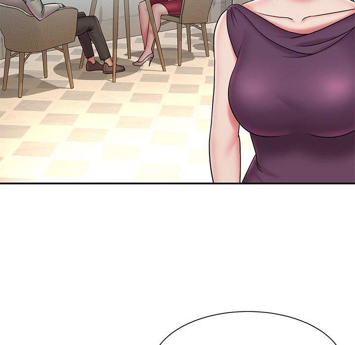 vứt bỏ chapter 31 14