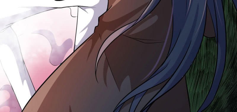 ngạo kiều quỷ vương yêu ta chapter 88 74