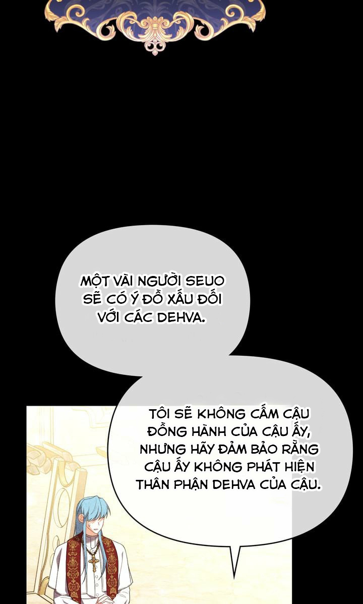 màn đêm tối của adeline chapter 65 23