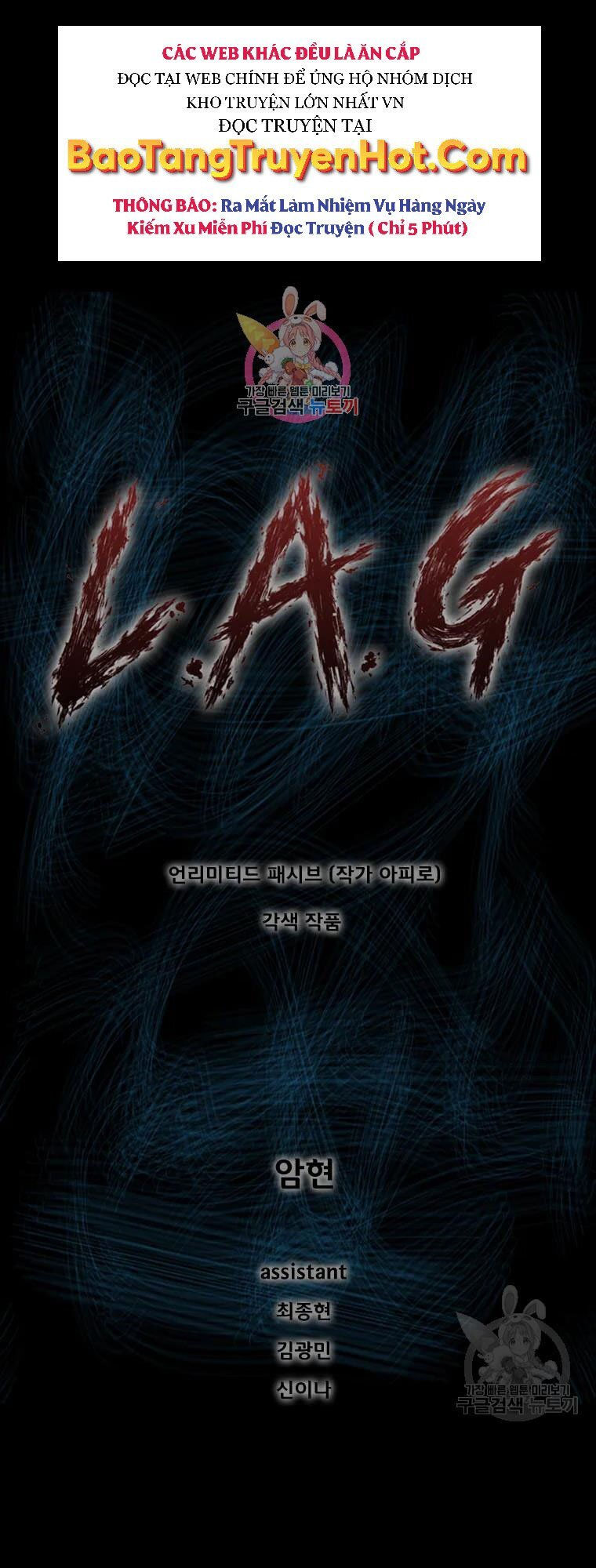 mật mã mê cung chapter 39 1